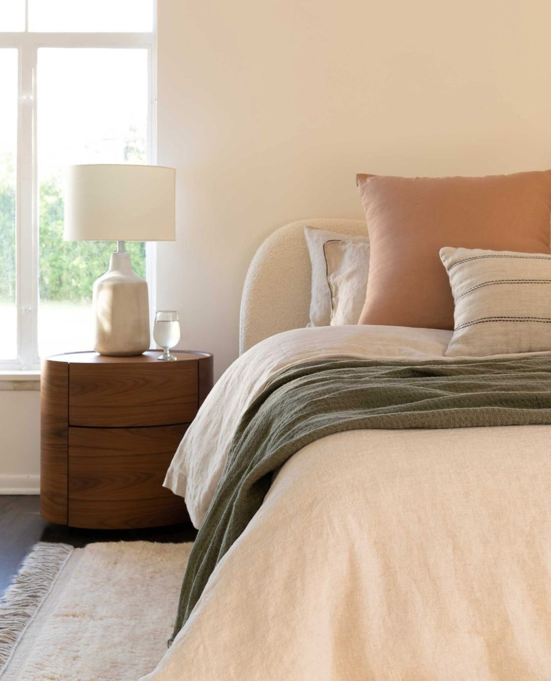 11 EOFY Furniture Picks 2023 Castlery Australia